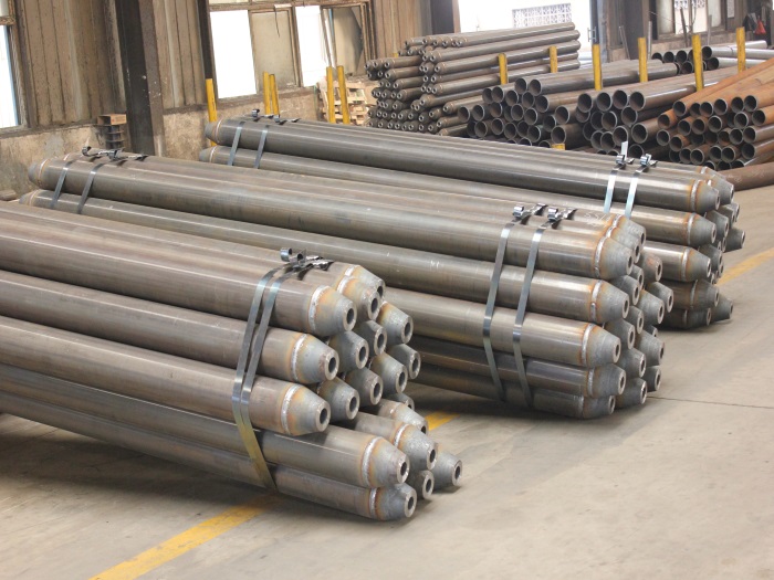 凌源网架钢结构工程有限公司